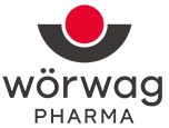 WoerwagPharma_Logo Footer