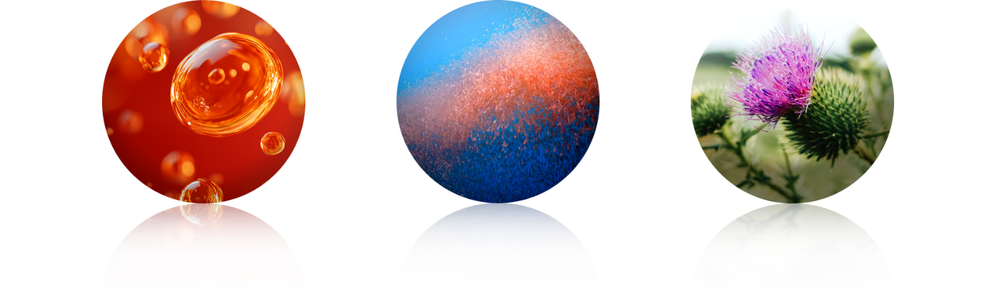 circle-img3