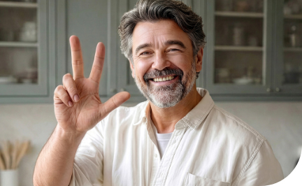 Hero-Bild Startseite Mobile