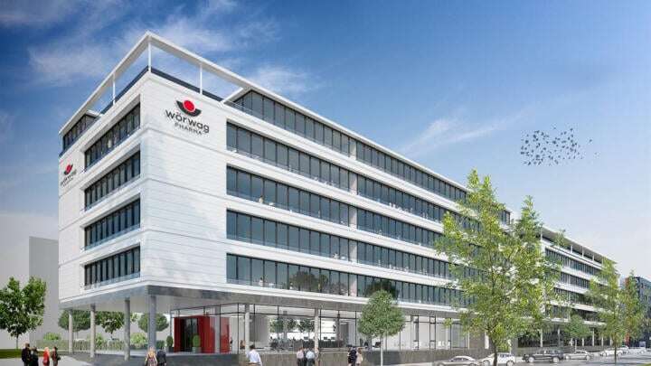 woerwag_pharma_gebaeudebild.ir_is_self